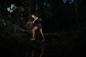 BIB: 
                            <button type="button" onclick="openModal(22437463)" class="btn btn-primary btn-sm float-right btn-popup" data-toggle="modal" data-target=".modal-high-quality">
                        <i class="fas fa-shopping-cart"></i> Add to Cart
                    </button>
                                            <button type="button" onclick="isThisMe(22437463, true)" class="btn btn-success btn-sm float-right btn-popup btn-isme hidden" data-toggle="tooltip" data-placement="bottom" title="นี่คือรูปของคุณใช่ไหม คลิกที่นี่เพื่อเอาเข้าอัลบั้ม">
                        <i class="fas fa-plus"></i> Add to album
                    </button>
                    <button type="button" onclick="isThisMe(22437463, false)" class="btn btn-warning btn-sm float-right btn-popup btn-isnotme hidden">
                        <i class="fas fa-ban"></i> Remove from album
                    </button>